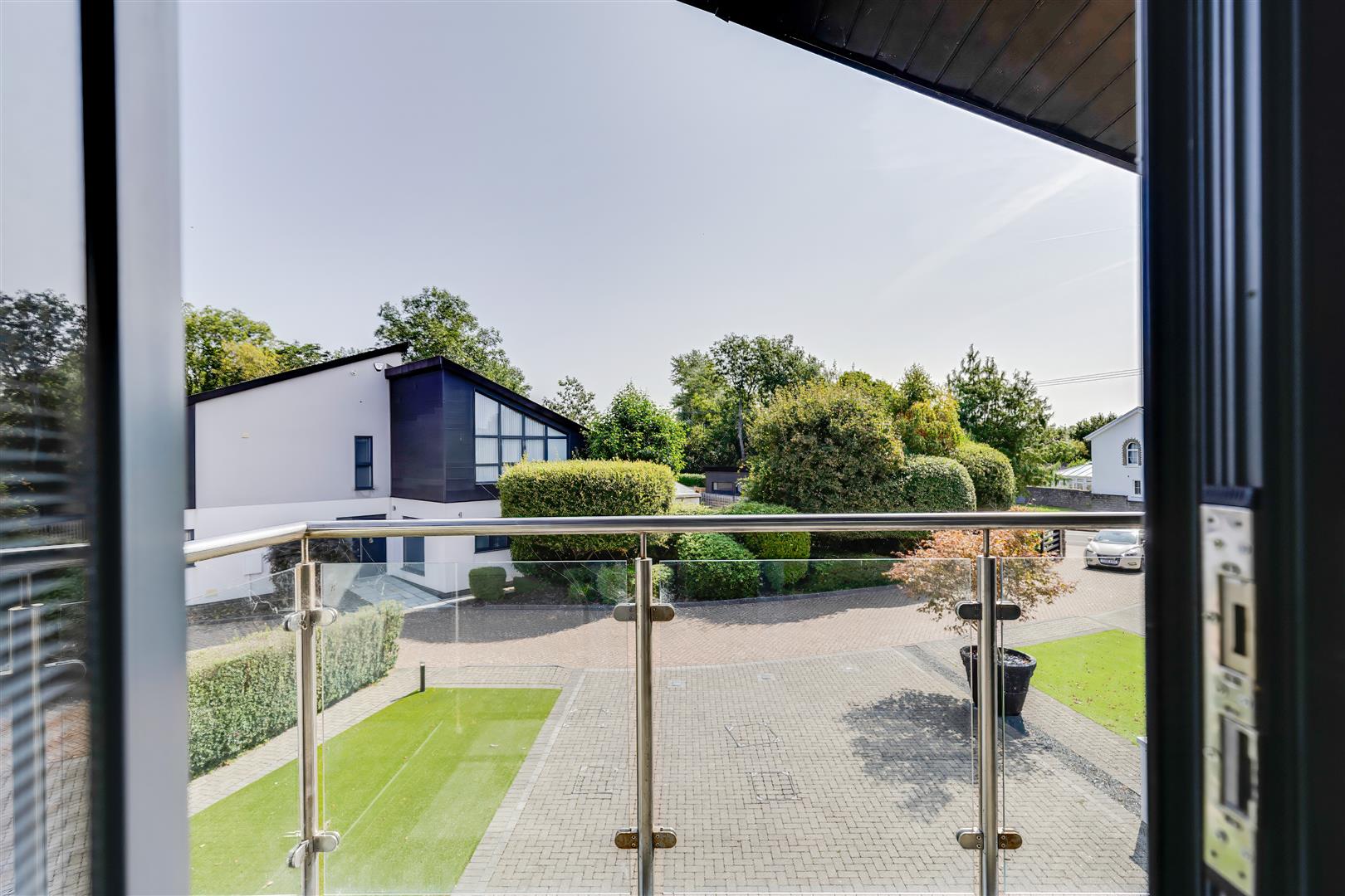 2 River Court, Treoes, Bridgend, CF35 5EX